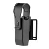 Porte Chargeur Vega Holster : Robustesse et Flexibilité Optimale