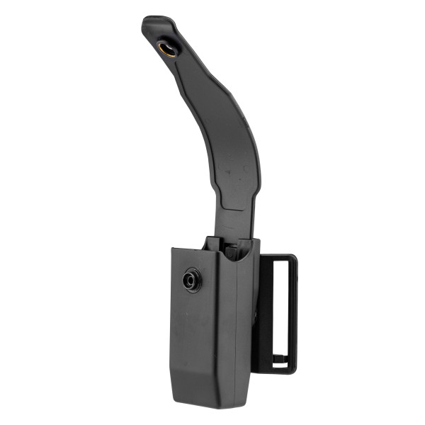 Porte Chargeur Vega Holster : Robustesse et Flexibilité Optimale