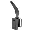 Porte Chargeur Vega Holster : Robustesse et Flexibilité Optimale