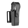 Porte Chargeur Vega Holster : Robustesse et Flexibilité Optimale