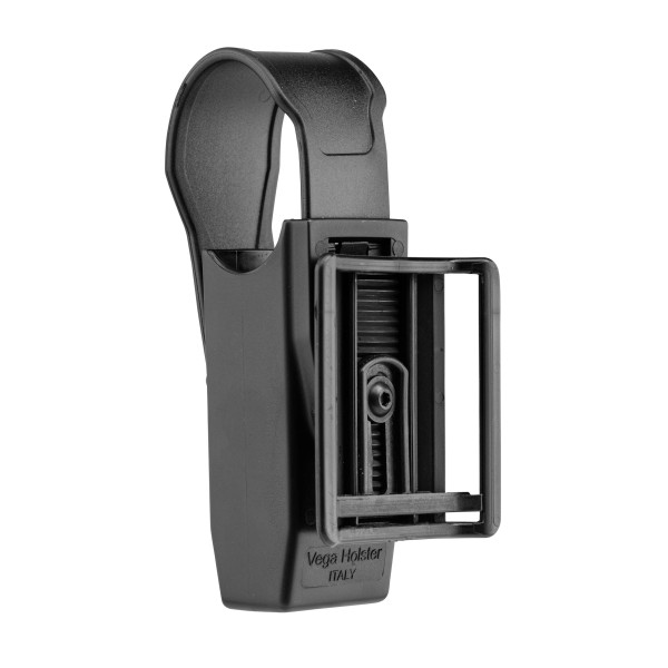 Porte Chargeur Vega Holster : Robustesse et Flexibilité Optimale