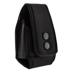 Porte Menottes MOLLE : Sécurité et Accès Rapide sur le Terrain