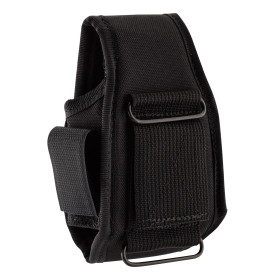 Porte Menottes MOLLE : Sécurité et Accès Rapide sur le Terrain