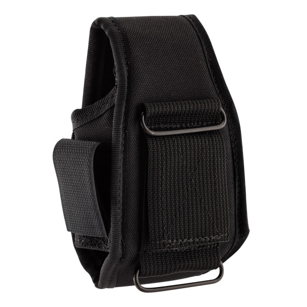 Porte Menottes MOLLE : Sécurité et Accès Rapide sur le Terrain
