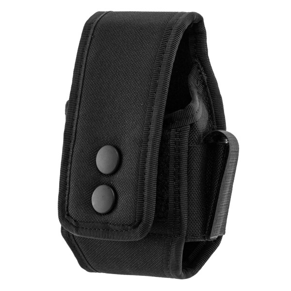 Porte Menottes MOLLE : Sécurité et Accès Rapide sur le Terrain