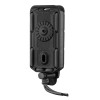Porte Chargeur VEGA BUNGY : Résistance et Adaptabilité Maximales
