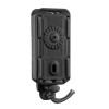 Porte Chargeur VEGA BUNGY : Résistance et Adaptabilité Maximales