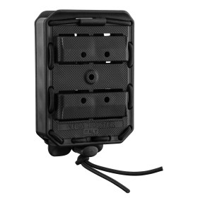 Porte Chargeur AR15 VEGA BUNGY : Résistance et Adaptabilité Maximales