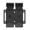 Porte Chargeur Double VEGA HOLSTER : Sécurité et Flexibilité Totales