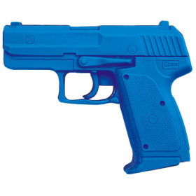 Pistolet d'Entrainement Real Training K25 – Réalisme et Sécurité, Grip Optimisé