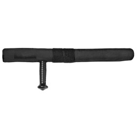 Tonfa d'entraînement en mousse - Polyvalent et sécurisé pour formations