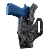 Holster Radar 2 Fast PX4 STORM : Sécurité Maximale, Extraction Rapide