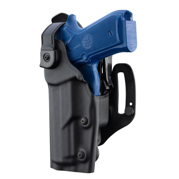 Holster Radar 2 Fast PX4 STORM : Sécurité Maximale, Extraction Rapide