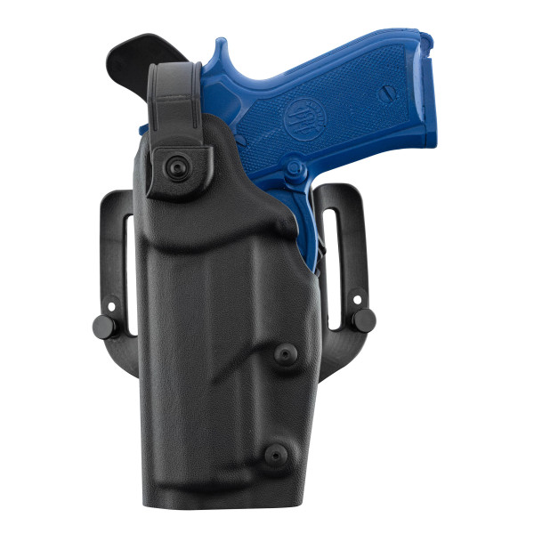 Holster Radar 2 Fast PX4 STORM : Sécurité Maximale, Extraction Rapide