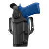 Holster Radar 2 Fast PX4 STORM : Sécurité Maximale, Extraction Rapide