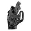 Holster Radar 2 Fast PX4 STORM : Sécurité Maximale, Extraction Rapide