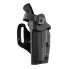 Holster Radar 2 Fast PX4 STORM : Sécurité Maximale, Extraction Rapide