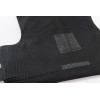 Gilet Pare-Balles Discret Noir SK1+ : Protection et Confort Optimal