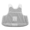 Gilet Pare-balles Discret SK1+ : Protection Optimale et Confort