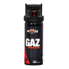 Bombe Gaz Praga CS 50ml : Protection Instantanée et Discrète