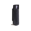Spray Lacrymogène Porte-Clef 20ml : Protection Compacte et Efficace