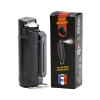 Spray Lacrymogène Porte-Clef 20ml : Protection Compacte et Efficace
