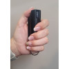 Spray Lacrymogène Porte-Clef 20ml : Protection Compacte et Efficace
