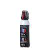 Bombe Gel Defense 100ml : Protection Compacte et Efficace