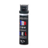 Bombe Gel Defense 75M : Protection Discrète et Efficace en Urgence