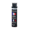 Bombe Gel Defense 75M : Protection Discrète et Efficace en Urgence