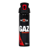 Bombe Gaz Praga CS Pro 100Ml : Défense Longue Portée Fiable