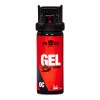Spray Red Pepper Praga 50Ml : Protection Précise et Sécurisée