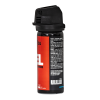 Spray Red Pepper Praga 50Ml : Protection Précise et Sécurisée