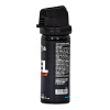 Bombe Gel Praga CS 50Ml : Défense Efficace et Format Pratique