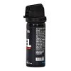 Bombe Gel Praga CS 50Ml : Défense Efficace et Format Pratique