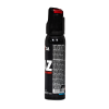 Bombe Gaz Praga CS 25Ml : Défense Rapide et Sécurisée