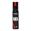 Gel Neutralisant Praga 25Ml : Défense Compacte et Sécurisée