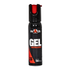 Gel Neutralisant Praga 25Ml : Défense Compacte et Sécurisée