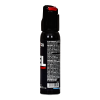 Gel Neutralisant Praga 25Ml : Défense Compacte et Sécurisée