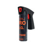 Bombe Red Pepper 100Ml : Défense Efficace et Portée Optimisée