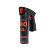 Bombe Red Pepper 100Ml : Défense Efficace et Portée Optimisée