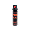 Bombe Red Pepper 100Ml : Défense Efficace et Portée Optimisée