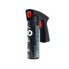 Gel Defense CBM CS Pro Ng 100Ml : Protection Personnelle Maximale