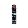 Gel Defense CBM CS Pro Ng 100Ml : Protection Personnelle Maximale