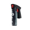 Gel Defense CBM CS Pro Ng 100Ml : Protection Personnelle Maximale