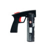 Gel Defense CBM CS Pro Ng 100Ml : Protection Personnelle Maximale