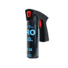 Bombe Gaz CS 100ml : Protection Personnelle à Portée Maximale