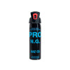 Bombe Gaz CS 100ml : Protection Personnelle à Portée Maximale