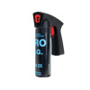 Bombe Gaz CS 100ml : Protection Personnelle à Portée Maximale