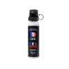 Gel au Poivre CBM 100 ml : Protection Instantanée et Discrète
